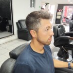 img_20241224_120913336