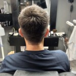 img_20241224_120918186