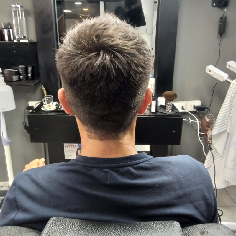 img_20241224_120918186