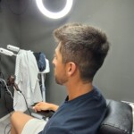 img_20241224_120921716