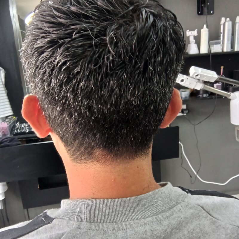 img_20241224_124312747