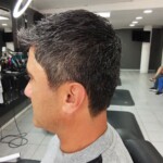 img_20241224_124317572