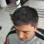 img_20241224_124322024