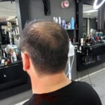 img_20241224_115926625