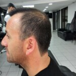 img_20241224_115930225