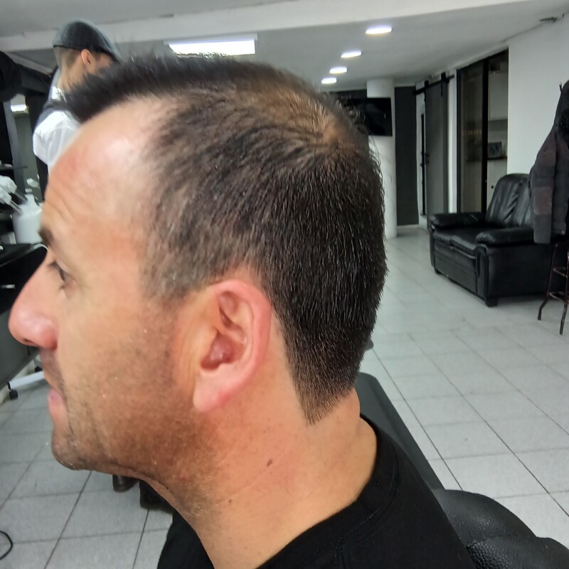 img_20241224_115930225