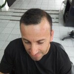 img_20241224_115953140