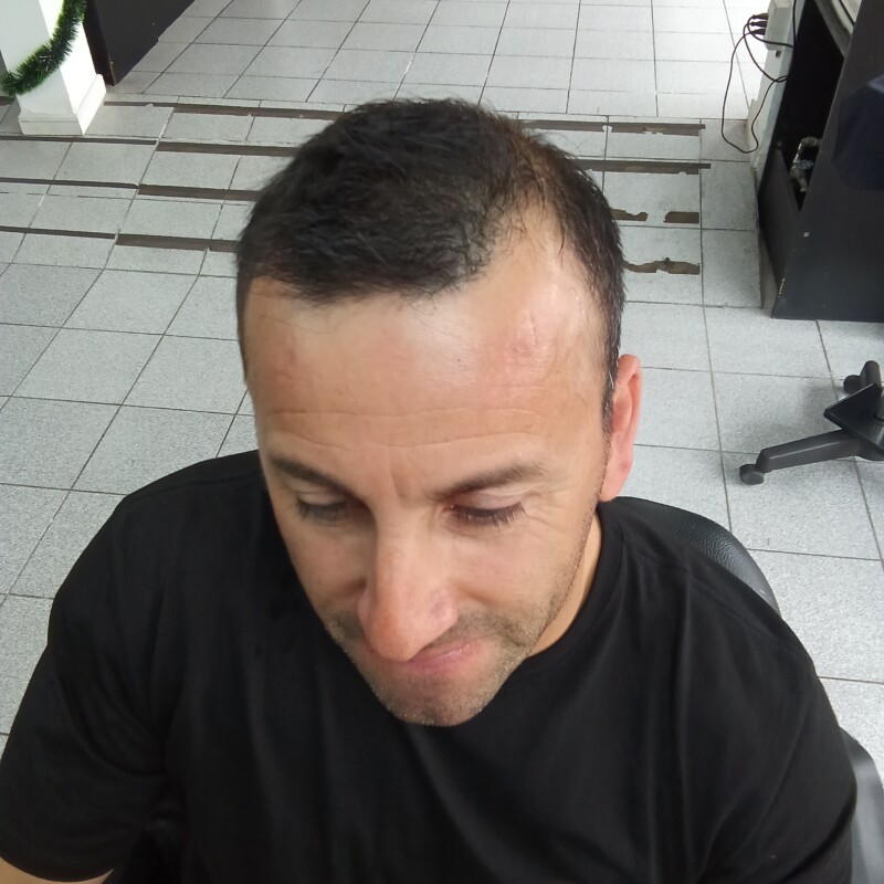 img_20241224_115953140