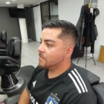 img_20241224_131622729