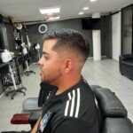 img_20241224_131625689