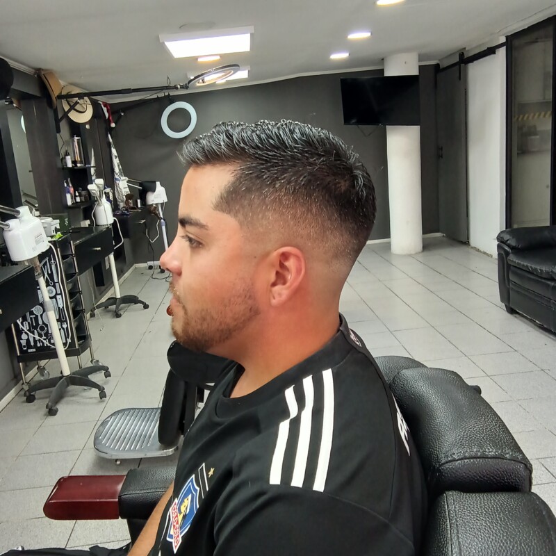 img_20241224_131625689