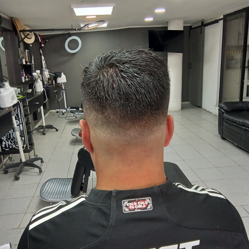 img_20241224_131637361