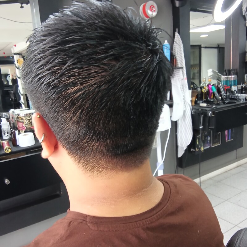 img_20241224_133518143