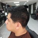 img_20241224_133522457