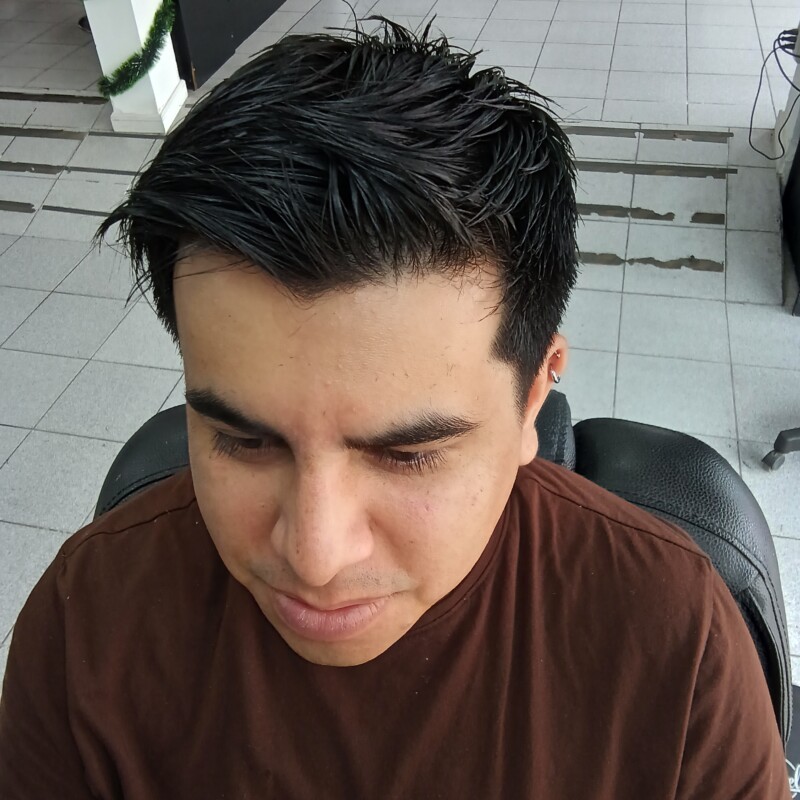 img_20241224_133526629