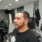 img_20241224_144119452