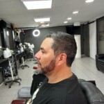 img_20241224_144122650