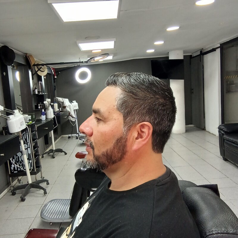 img_20241224_144122650