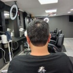 img_20241224_144131252