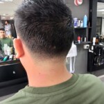 img_20241224_144010500