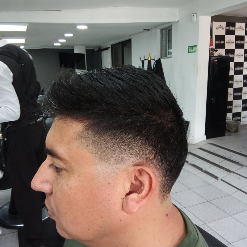 img_20241224_144032336