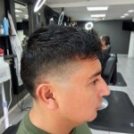 img_20241224_144046569