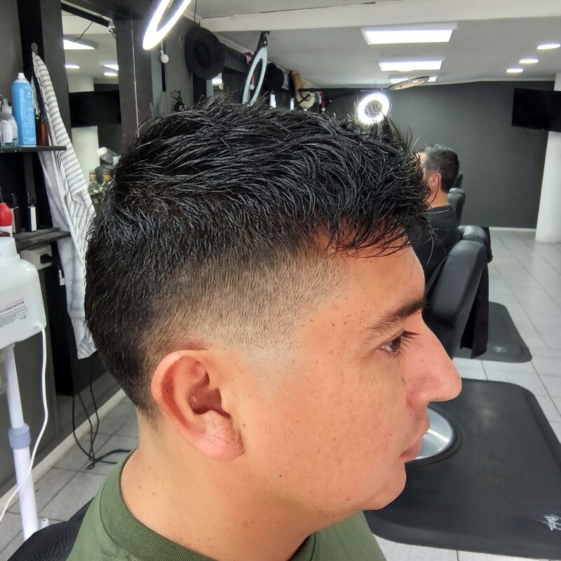 img_20241224_144046569