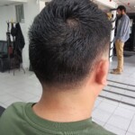 img_20241224_144104153