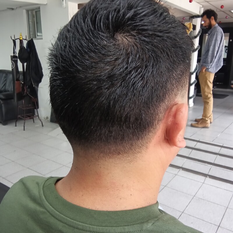 img_20241224_144104153