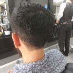 img_20241224_150710863