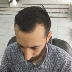 img_20241224_150719567