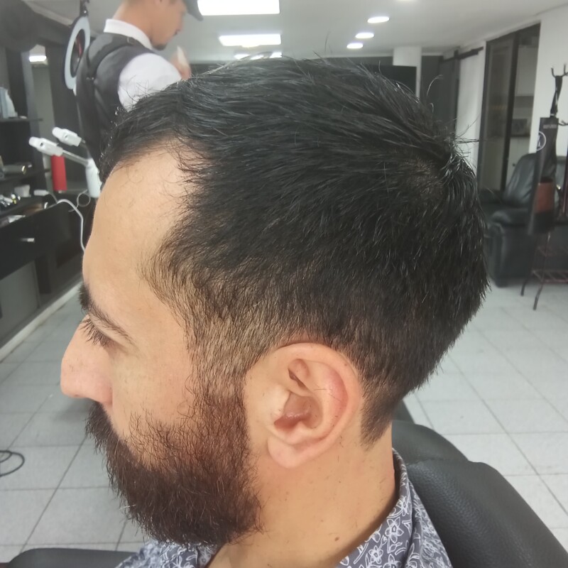 img_20241224_150741840