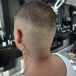 img_20250120_190340845