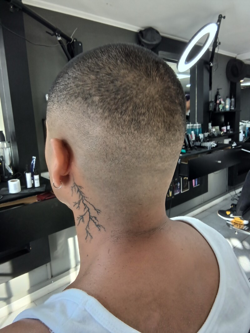 img_20250120_190340845