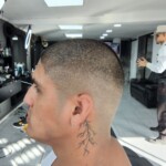 img_20250120_190344079