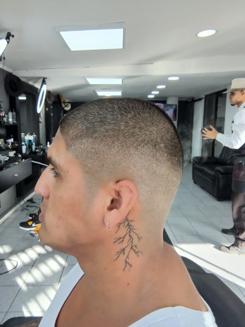 img_20250120_190344079