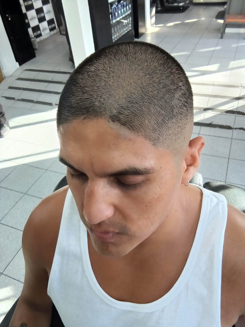 img_20250120_190348224