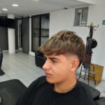 img_20250211_120618990