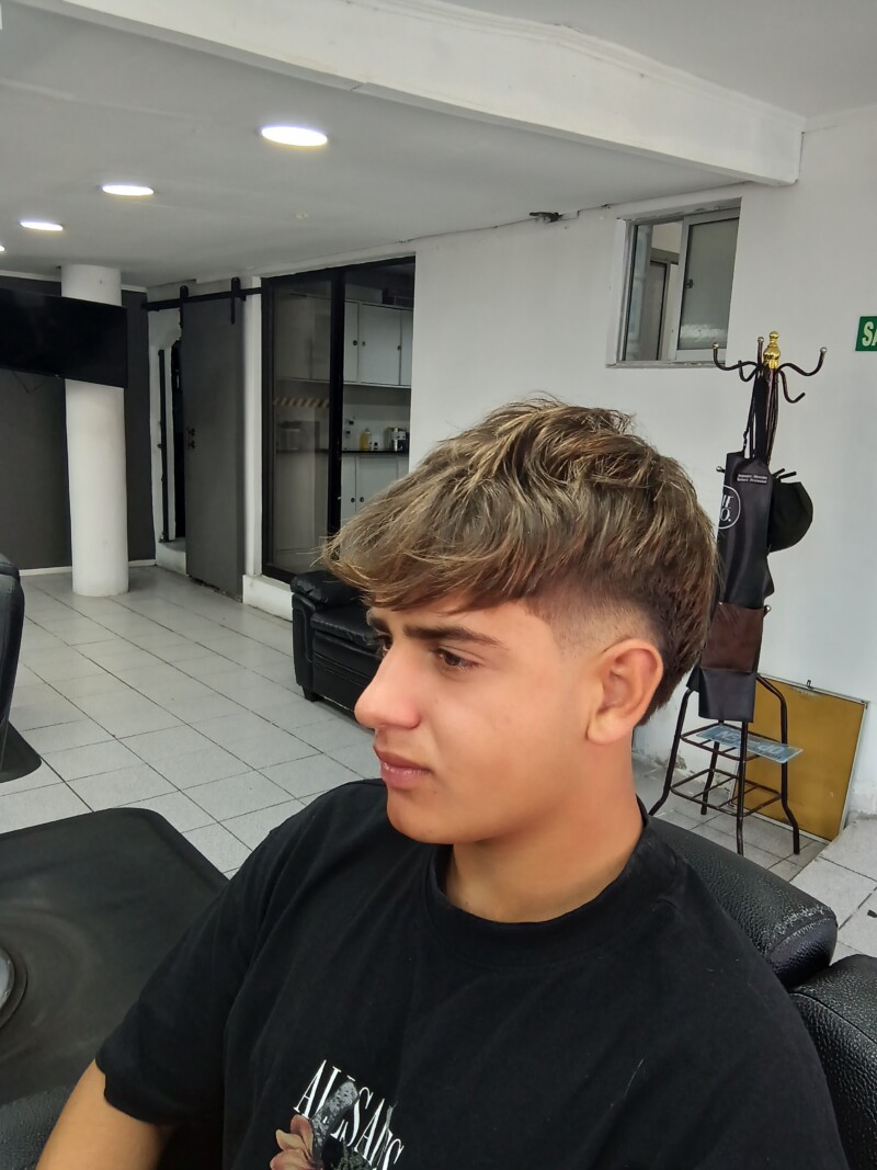 img_20250211_120618990