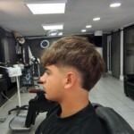 img_20250211_120623689