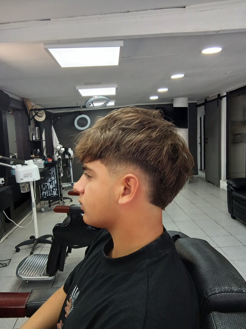 img_20250211_120623689