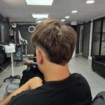 img_20250211_120636533