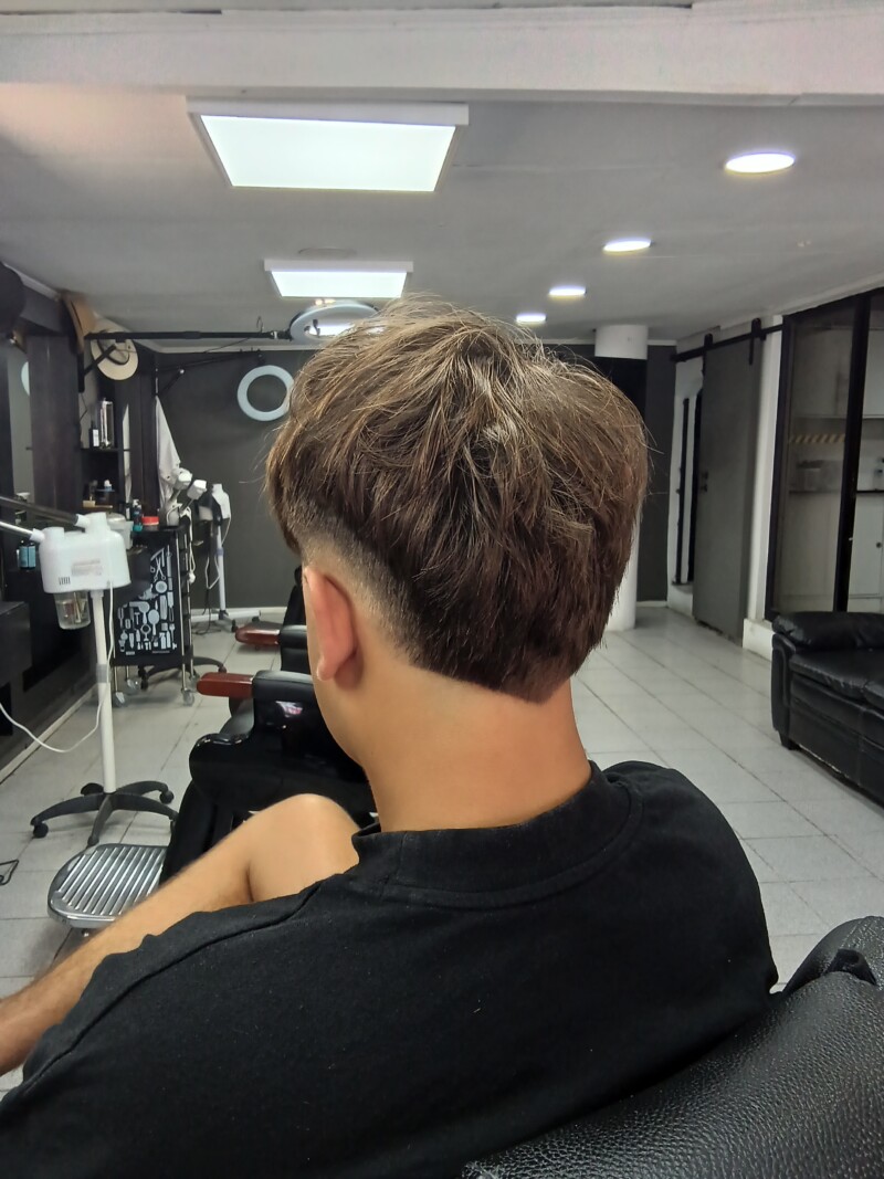 img_20250211_120636533