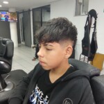 img_20241226_124907882