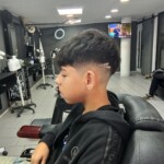 img_20241226_124911931