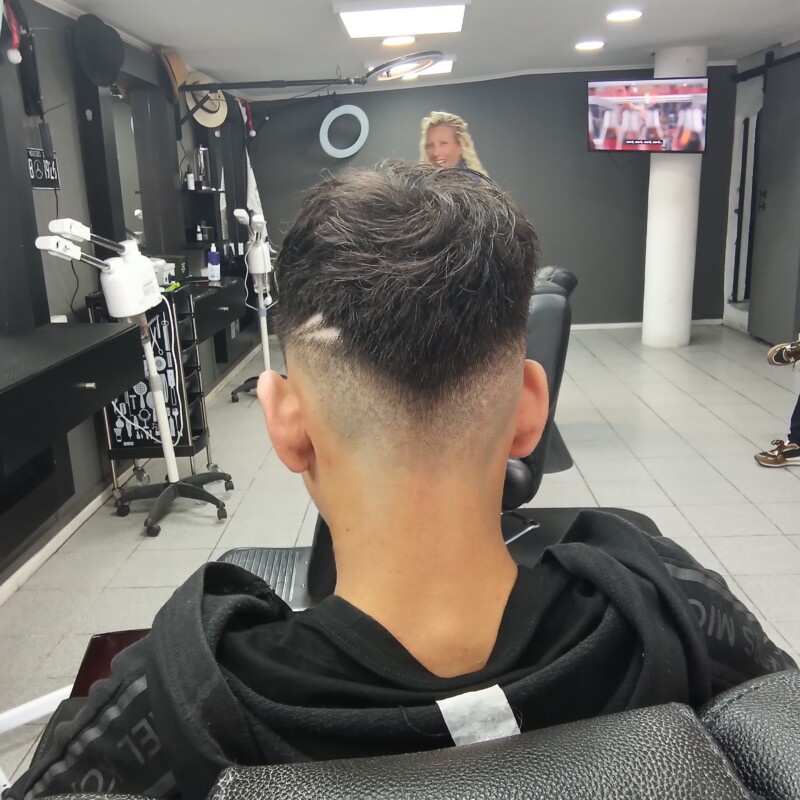 img_20241226_124920440