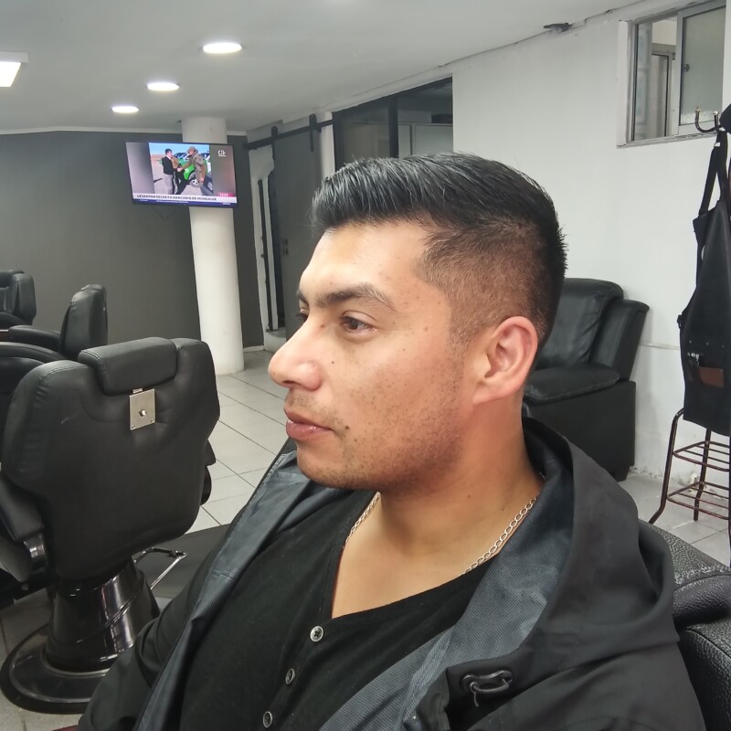 img_20241226_132352542