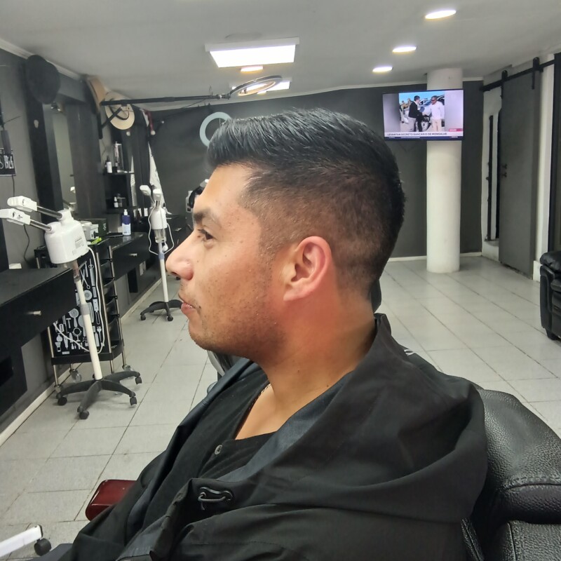 img_20241226_132356539