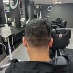 img_20241226_132407079