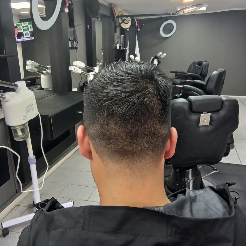 img_20241226_132407079